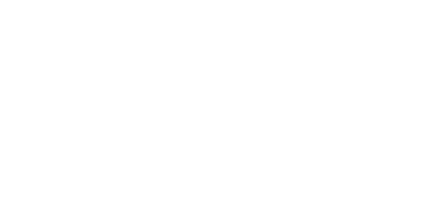 Happy くま Sticker