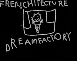 Frenchitecture frenchitecture mia frenchitecture GIF