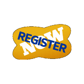 schwarzkopfstiftung Sticker