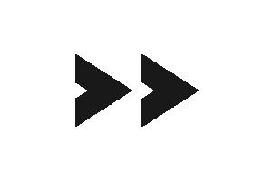 Workout Arrow Sticker by BLACKROLL