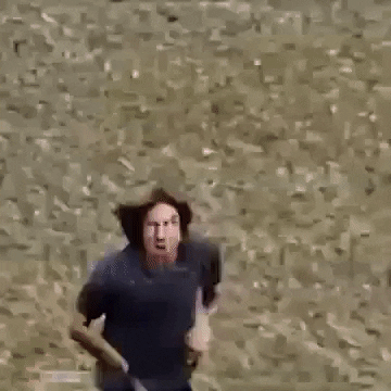 Top Gear GIF