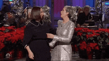 GIF by Saturday Night Live