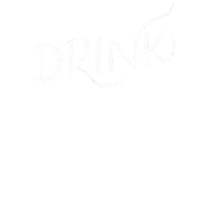 Coffee Sticker