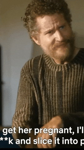 Feel My Voice | Netflix | Emilio Insolera