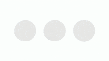 200.gif?cid=fc005b08a22d3b4291006e040a401b0f0b3c711ec3bbbab1&rid=200.gif&ct=g