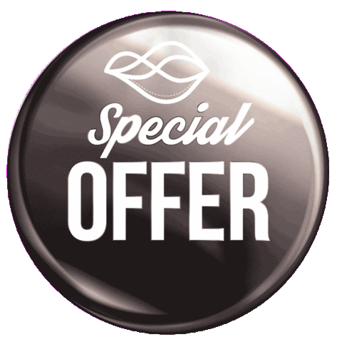 MUB Real Estate Sticker