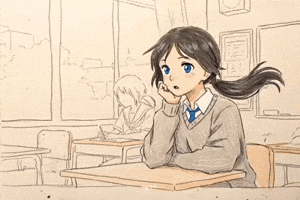 Sufrvs GIF