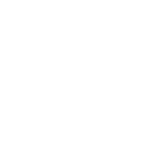 Woodstock Church Jasper Sticker