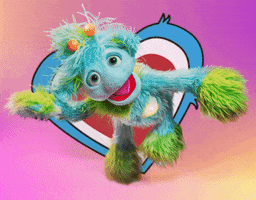 The Early Show with Alax GIF