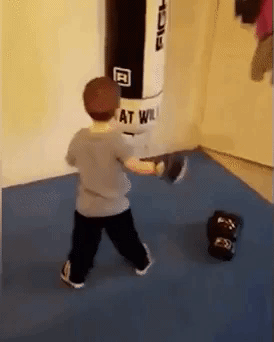 sportlifebet  GIF