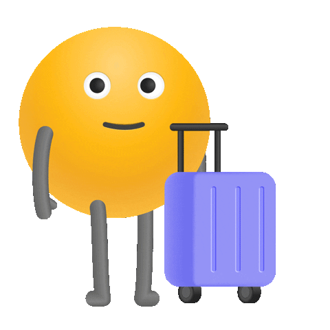 Testboonkeyframe Sticker