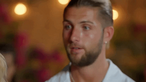 Bbc One Love GIF by BBC Three - Find & Share on GIPHY