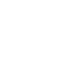 Sevenstudionashville Sticker by Seven Studio