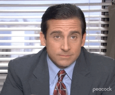 fresh-start-micheal-scott-the-office