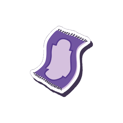 Qatar Qalendar Sticker by Visit Qatar