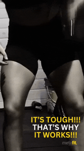 Metafit