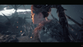 Video Games Xbox GIF