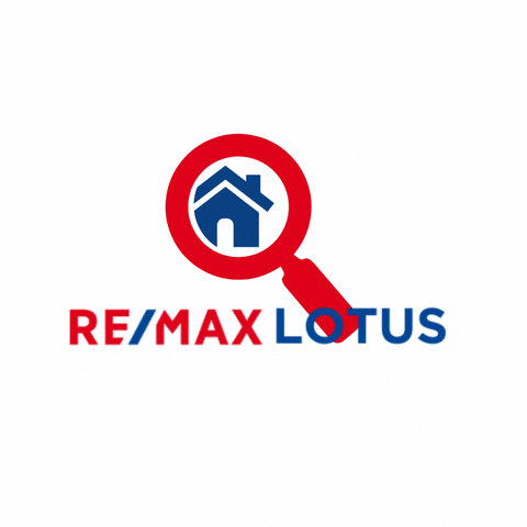 Remax Lotus GIF