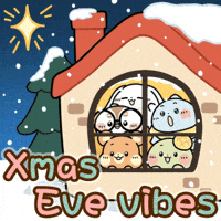 winter-xmas-chrismas-vKgL4rbRy6eUw0yR8z