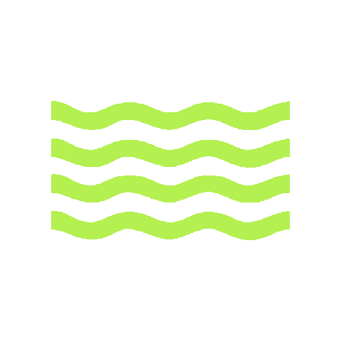 Tankproof Sticker