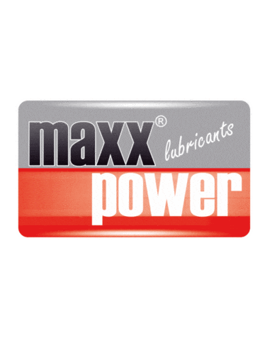 Sticker by bluechemGROUP