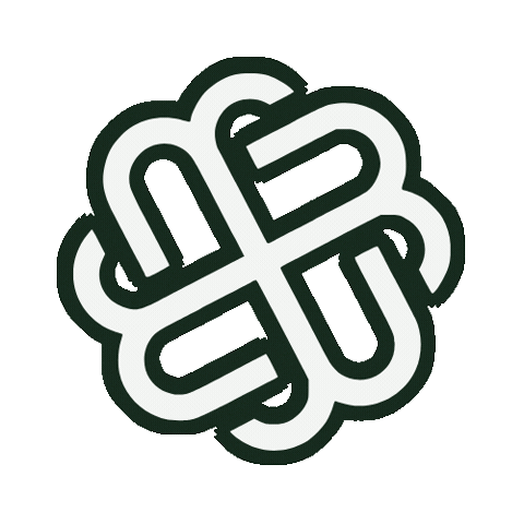 Fisioterapia Sticker by GreenFisio