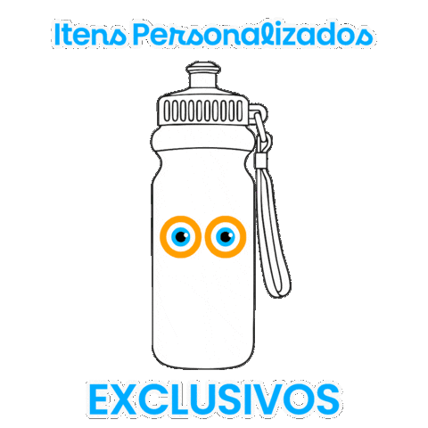 Foto Ferro Sticker by Phooto Brasil