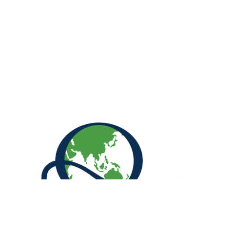 QualitasMedGroup Sticker