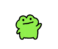 Drawing Hello GIF