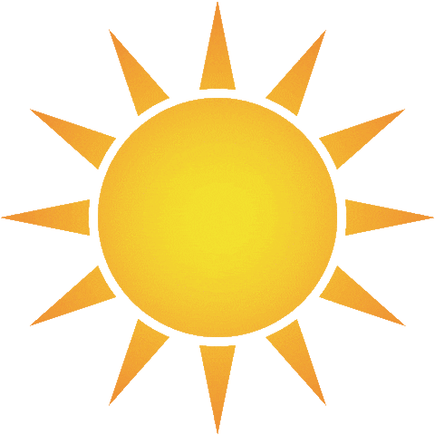 Eventfest Sticker by Event Concept