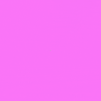 200.gif?cid=fc005b08aea8e6e3045c89ff5bdc3a21db9600a57e54f664&rid=200.gif&ct=g