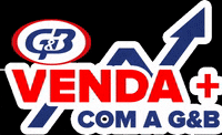 gbautopecas-gb-mto-gbmto-vLCfuKf4O2KglDmCjY