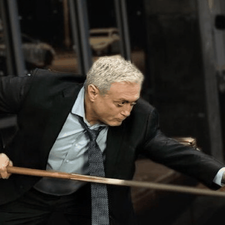 Grady Paul Gaston GIF