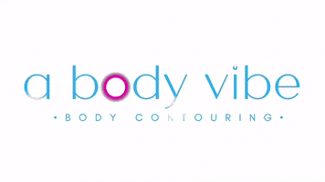 ABodyVibe bodycontouring bodysculpting abodyvibe GIF