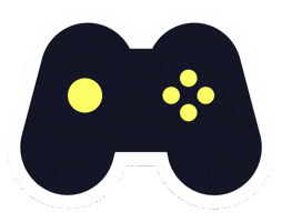 The New Mainstream Sticker by Velocity Experience