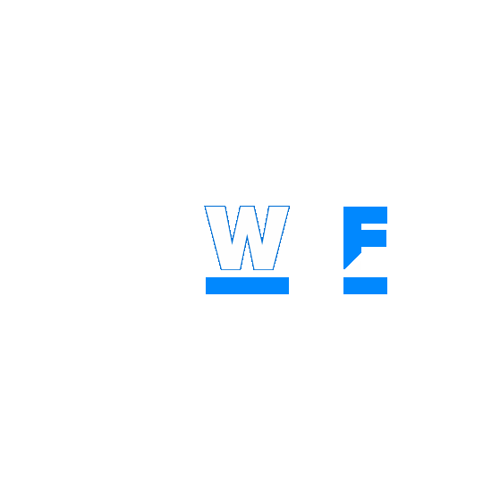 Whatthefuture Sticker by CNET