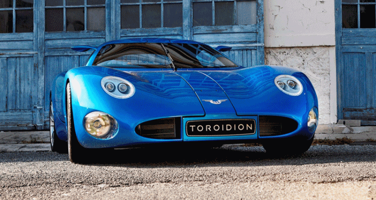 83 Gambar Mobil Sport Gif Terbaru