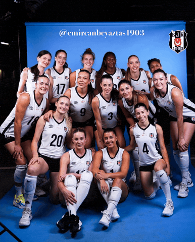 Emircanbeyaztas1903 GIF