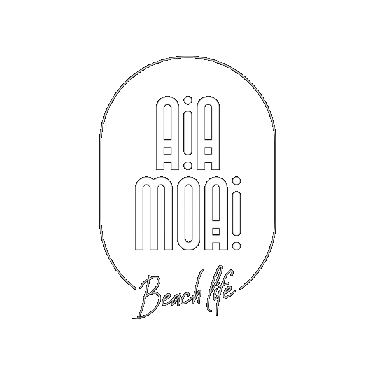 aiamoai Sticker