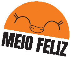 Happy Gay Sticker by Parada LGBT+ SP