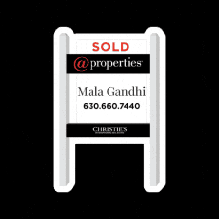 Malagandhi GIF by @properties