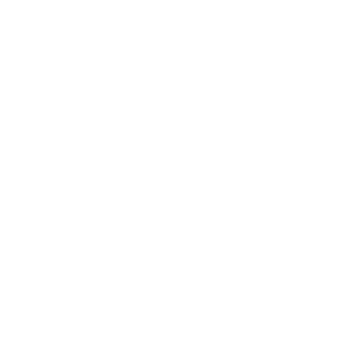 Peace Peacful Sticker by Bible Society Australia