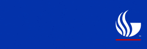 GIF by Georgia State University