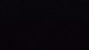 Vape Vapor GIF by Veto Worldwide