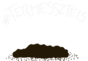 Fuszer Sticker by afuszereslany