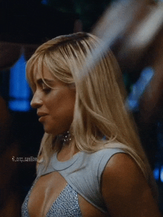 Camilacabello GIF