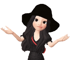 Sabrinamendes Sticker by SahExplica | Sabrina Mendes