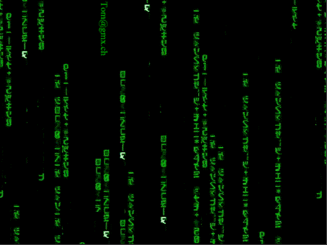 matrix