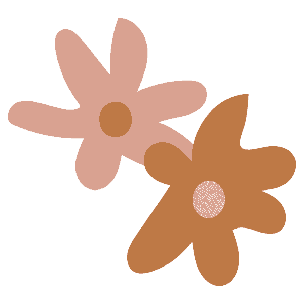 Nahirledesmadg Sticker