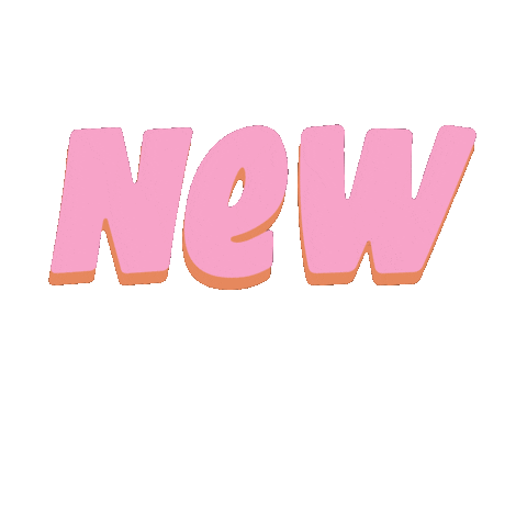 Rainbow Sticker